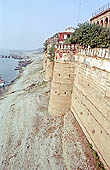 Varanasi - Ramnagar Fort 